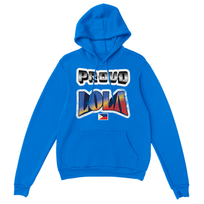 49362f79-354b-4964-81fc-672828d59b3d