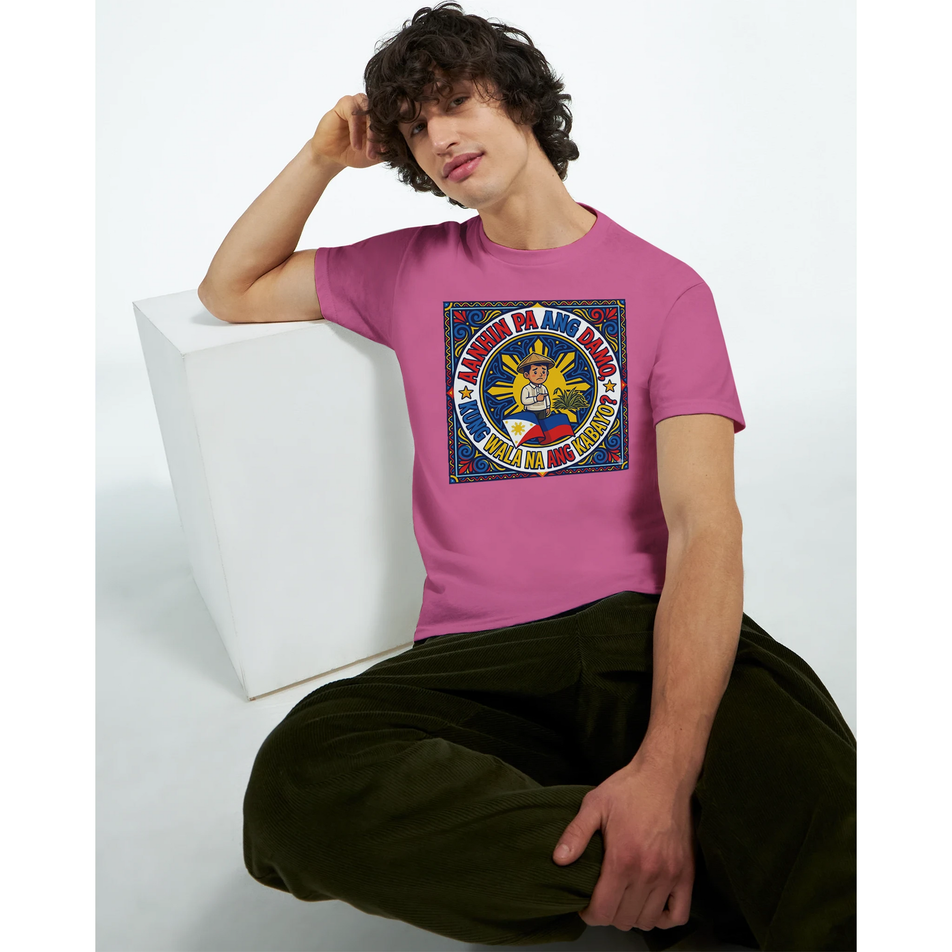 493d7d3e-773e-45cf-a68f-b2dc1402f3d4