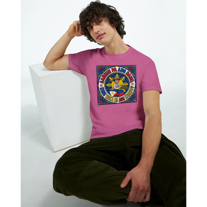 493d7d3e-773e-45cf-a68f-b2dc1402f3d4