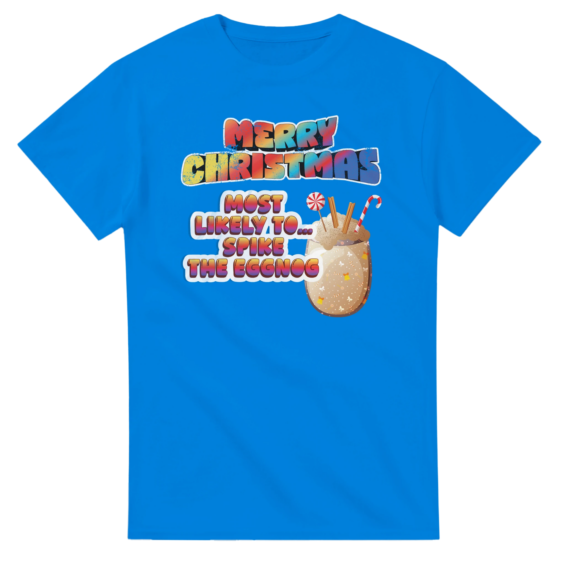 494a7491-2072-4da2-bf2c-491edf0b29a9