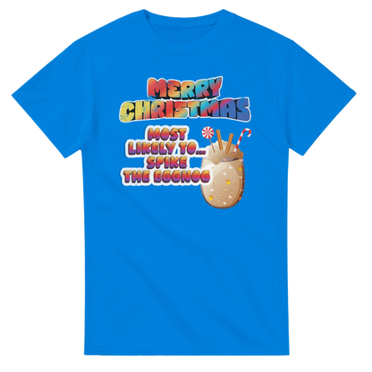 494a7491-2072-4da2-bf2c-491edf0b29a9