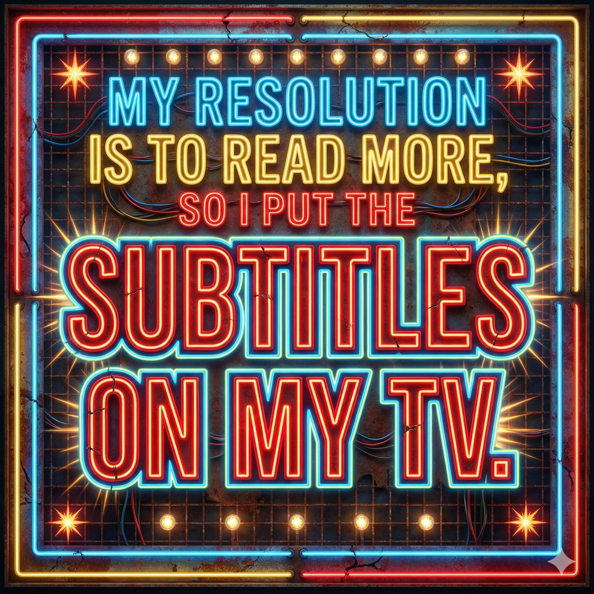 495c94b7-e142-4c75-a6b8-622afdbd2aec