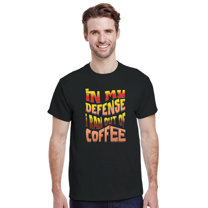 495ee971-6d09-486a-8865-a0a6ee75b726