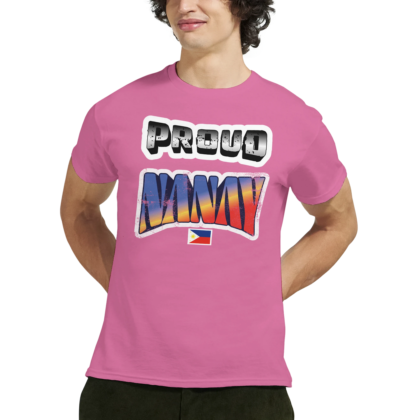 498f6ff4-eaa1-42f3-a2fe-445cbb5cb973