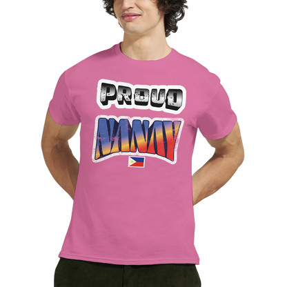 498f6ff4-eaa1-42f3-a2fe-445cbb5cb973