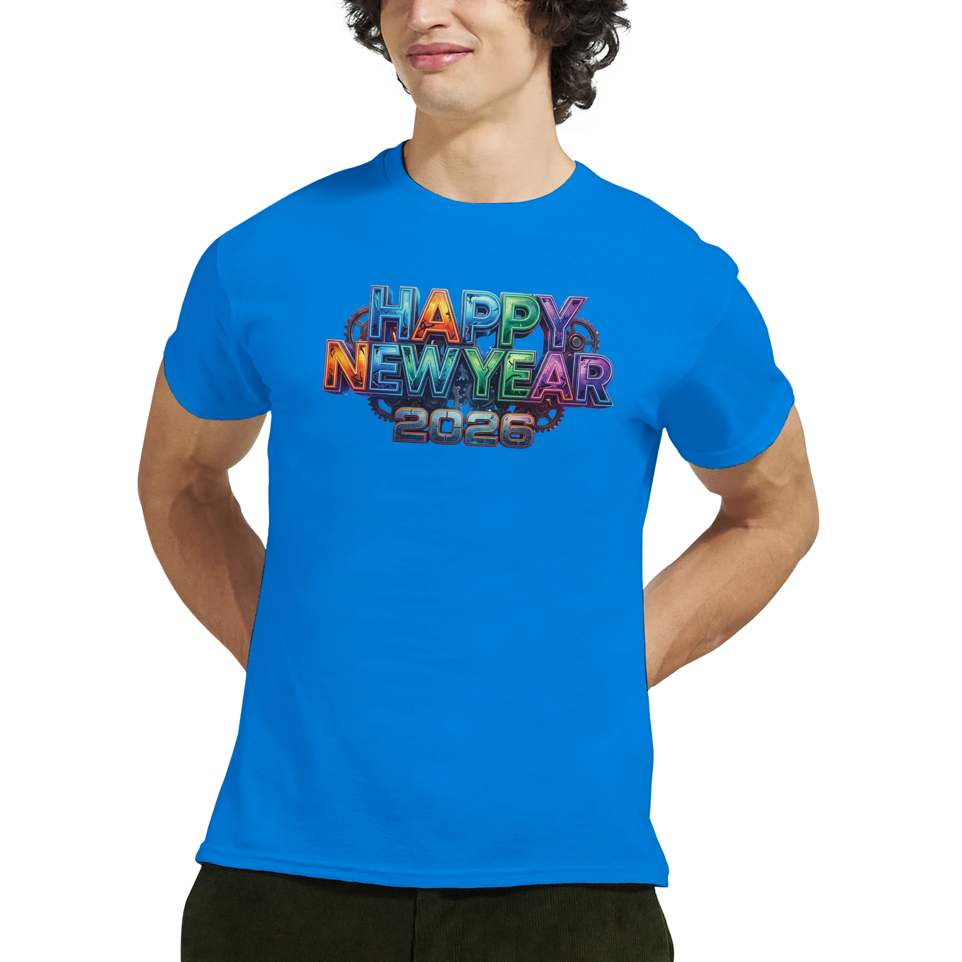 4997b7b8-4d15-453f-8e74-9bc426d6d93d