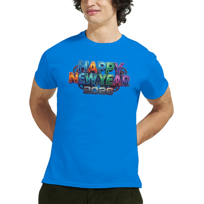 4997b7b8-4d15-453f-8e74-9bc426d6d93d