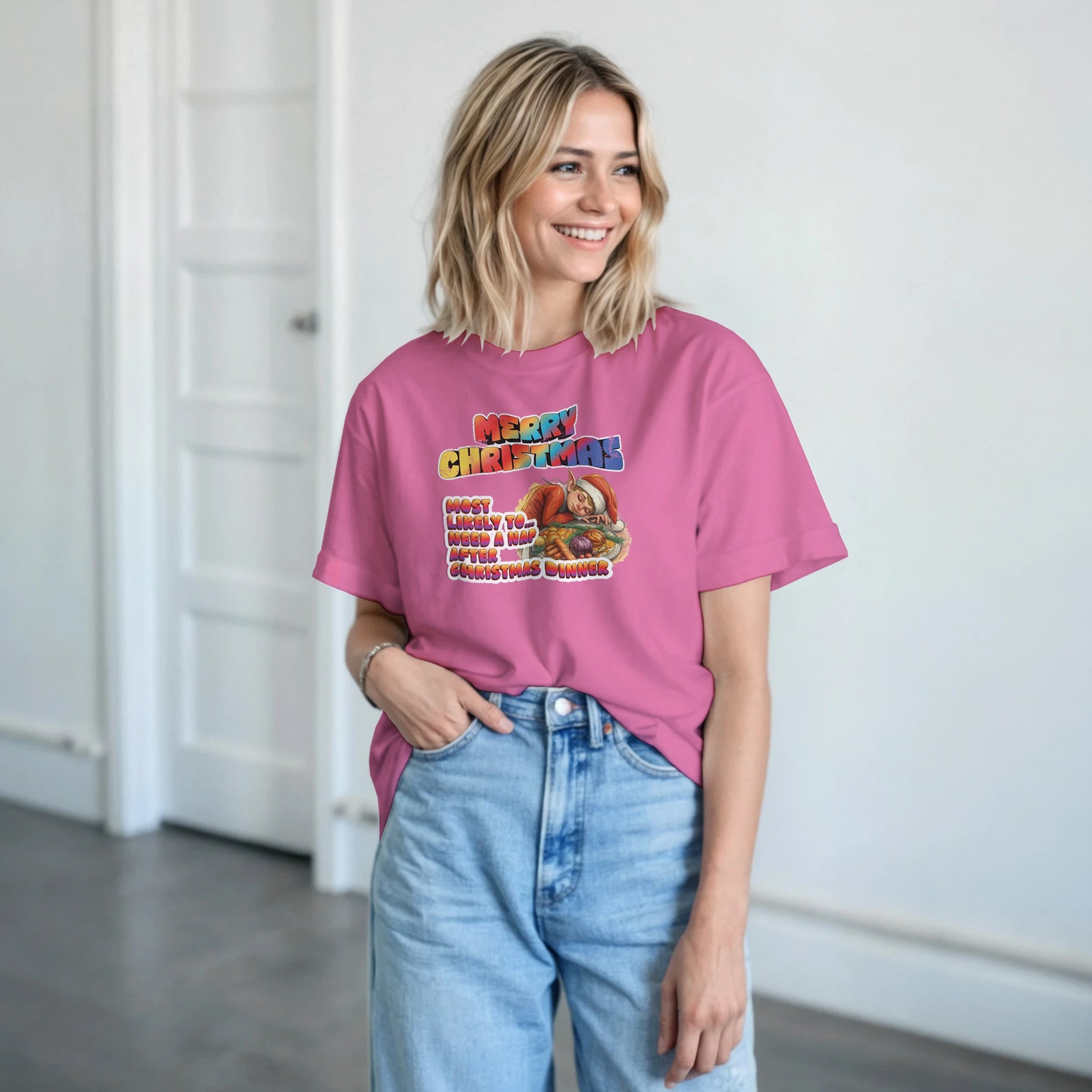 49a34a1c-6790-4687-9f25-087e014599a8