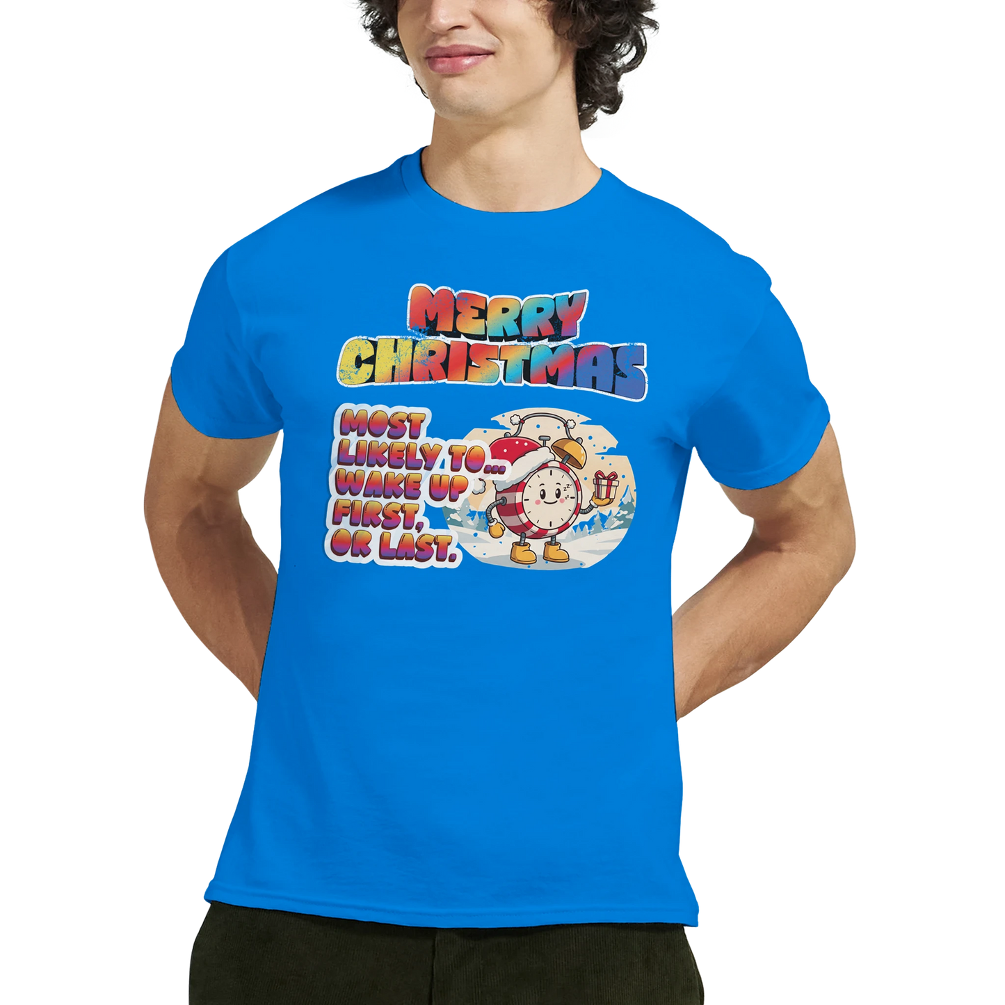 49acad62-aeac-4f8b-8240-ce8ad0b50030