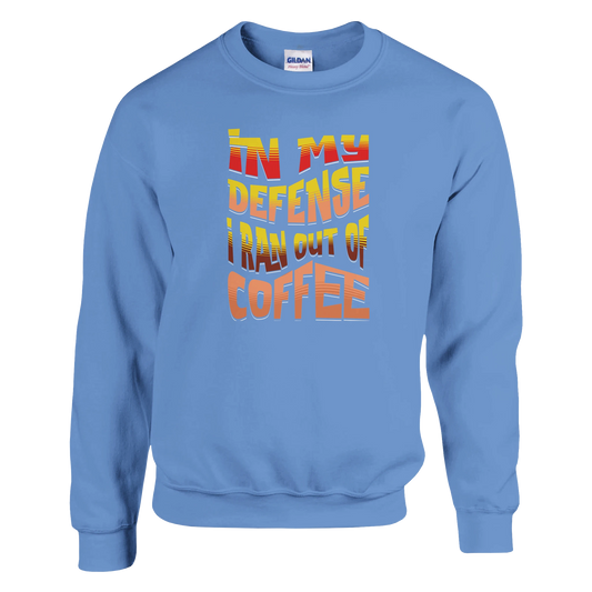 49b6f8e9-a931-4547-87d4-c56a5f9b62b4