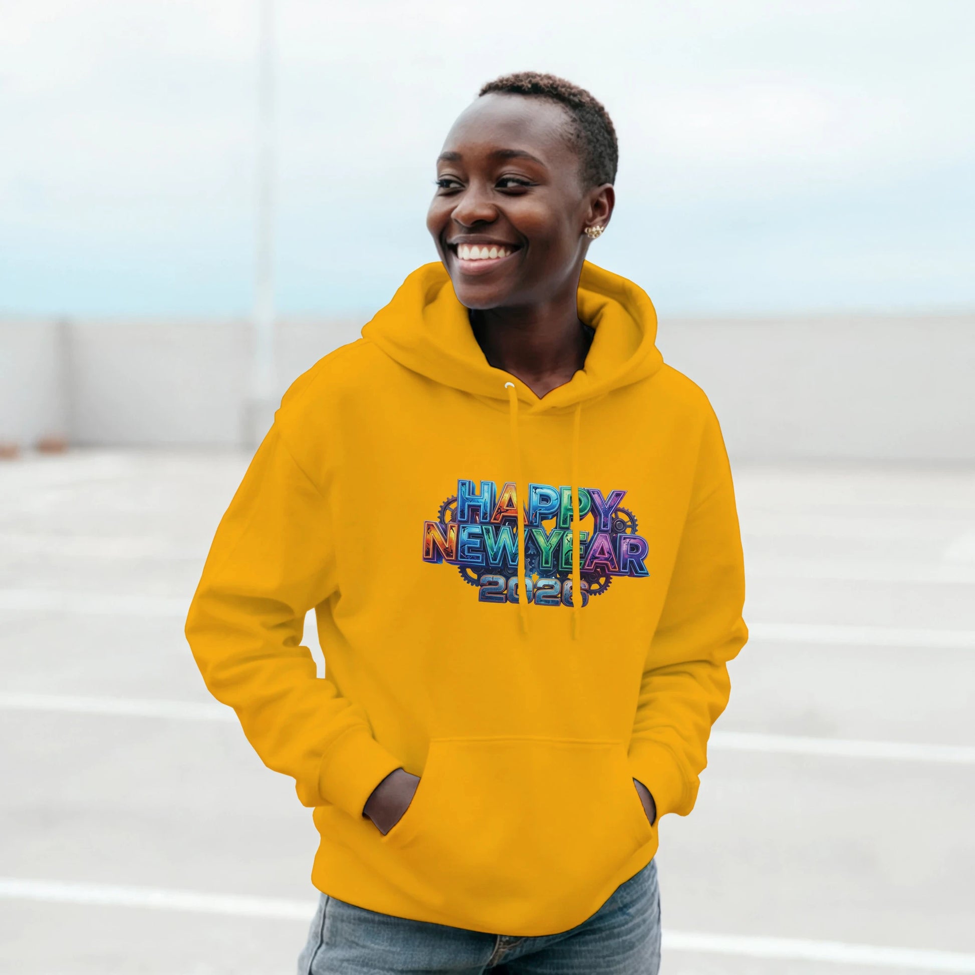 49dc0ba2-edb1-48ee-b26b-286bcea0dff2