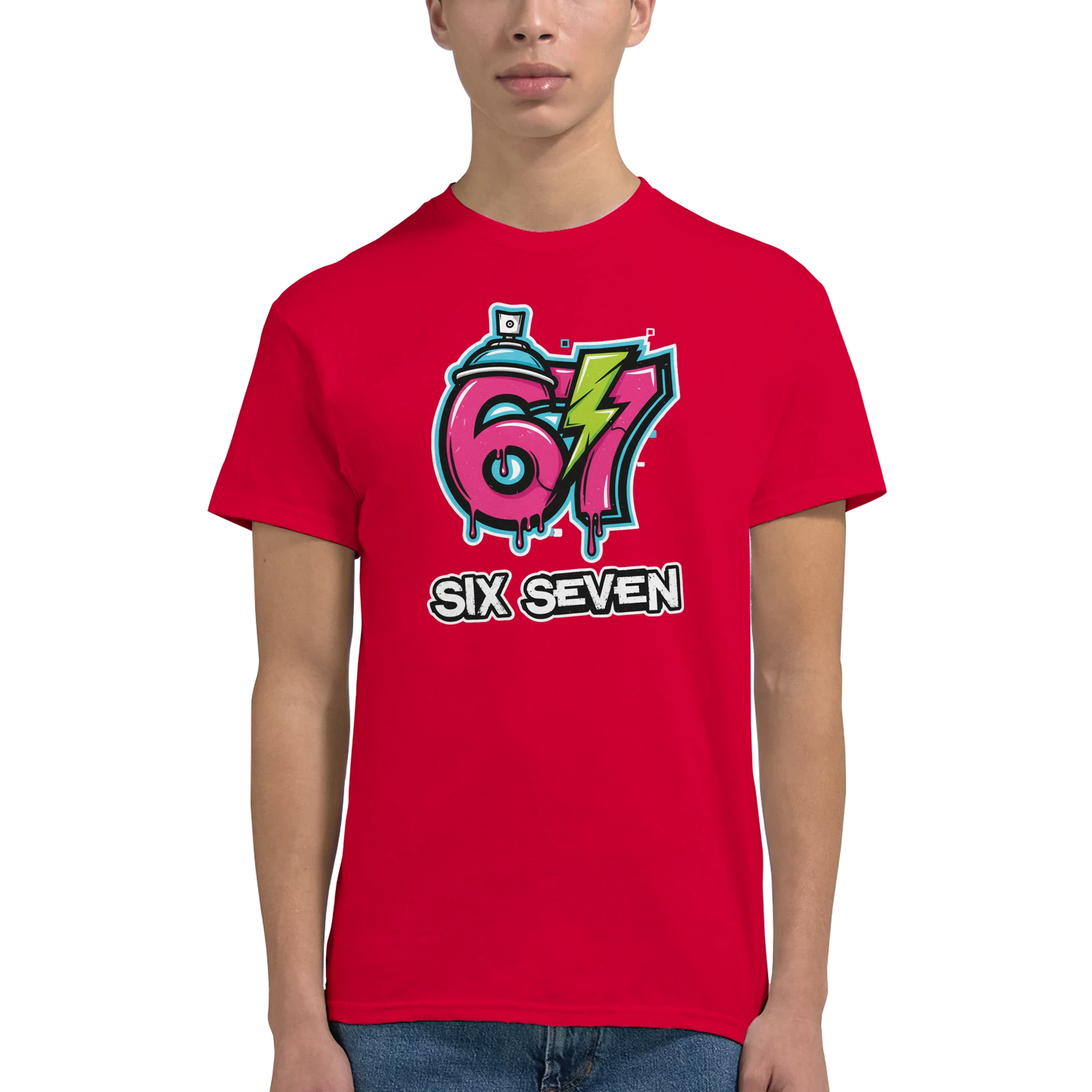 49dc3886-4d06-42e5-aa33-799b11aa4b71