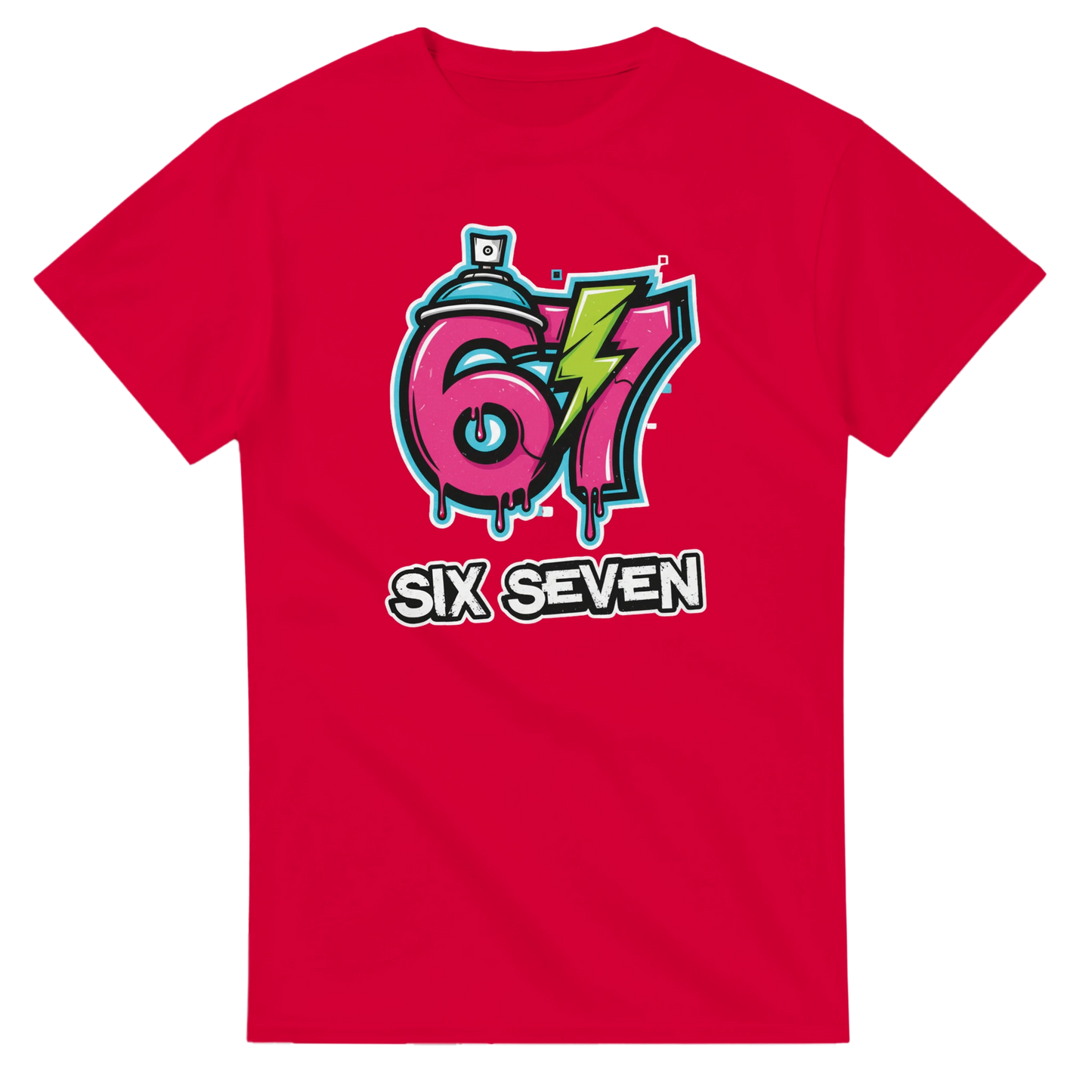 4a0f4c0b-4901-4c37-b0ed-2f622db08a43