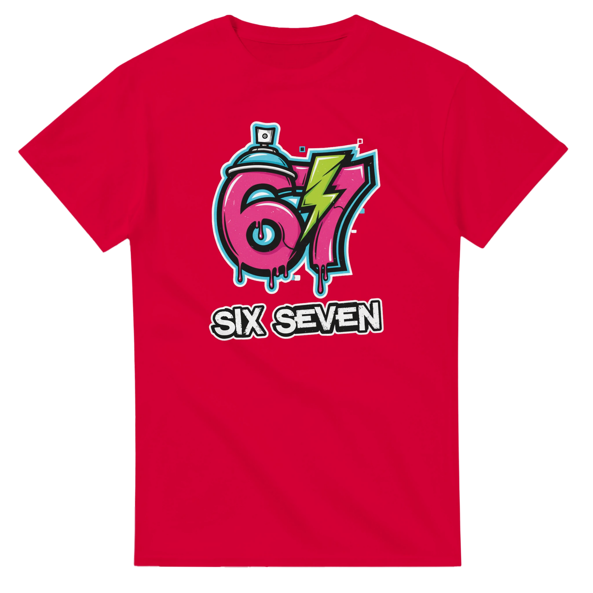 4a0f4c0b-4901-4c37-b0ed-2f622db08a43