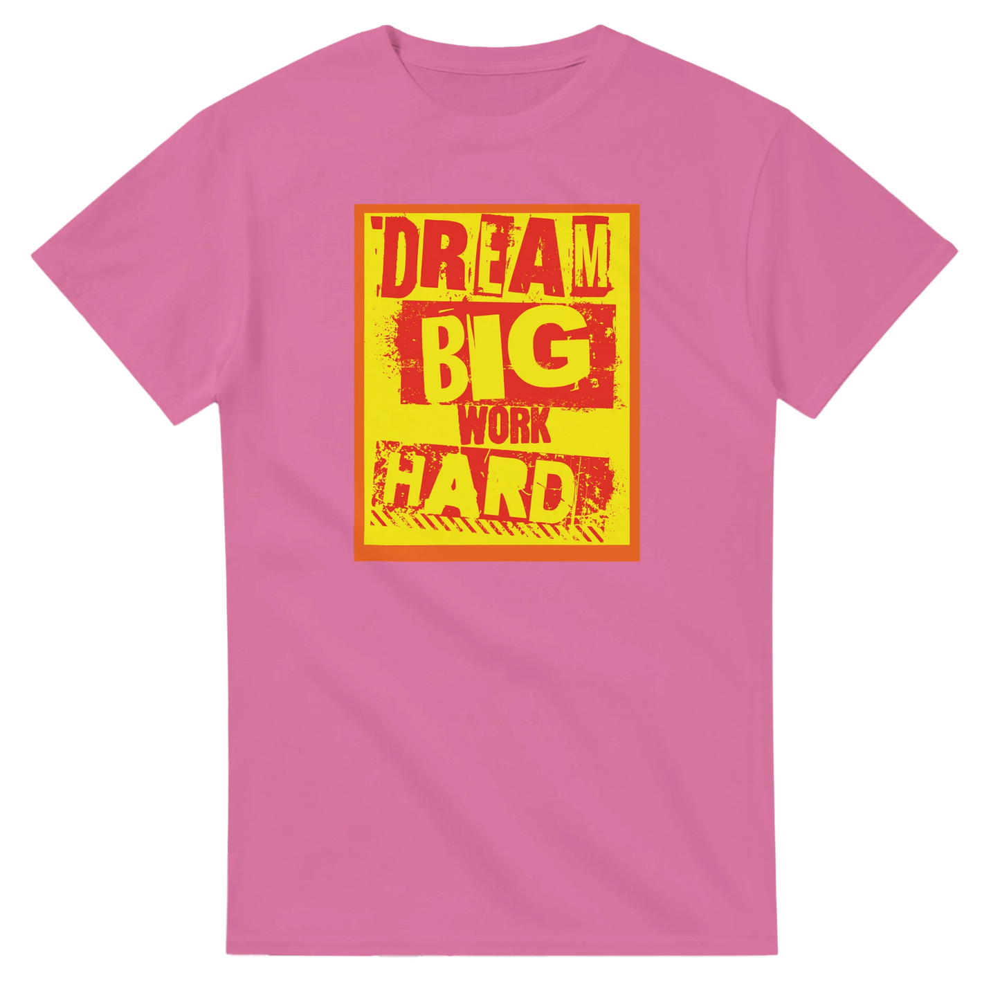 4a40e894-91b6-4b5d-8917-9f4a84cb8db3