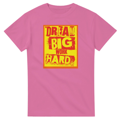 4a40e894-91b6-4b5d-8917-9f4a84cb8db3