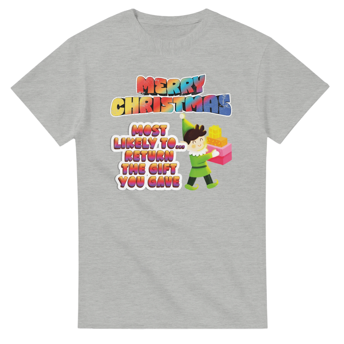 4a4498e1-0637-4e73-a6dc-6c40bb989357