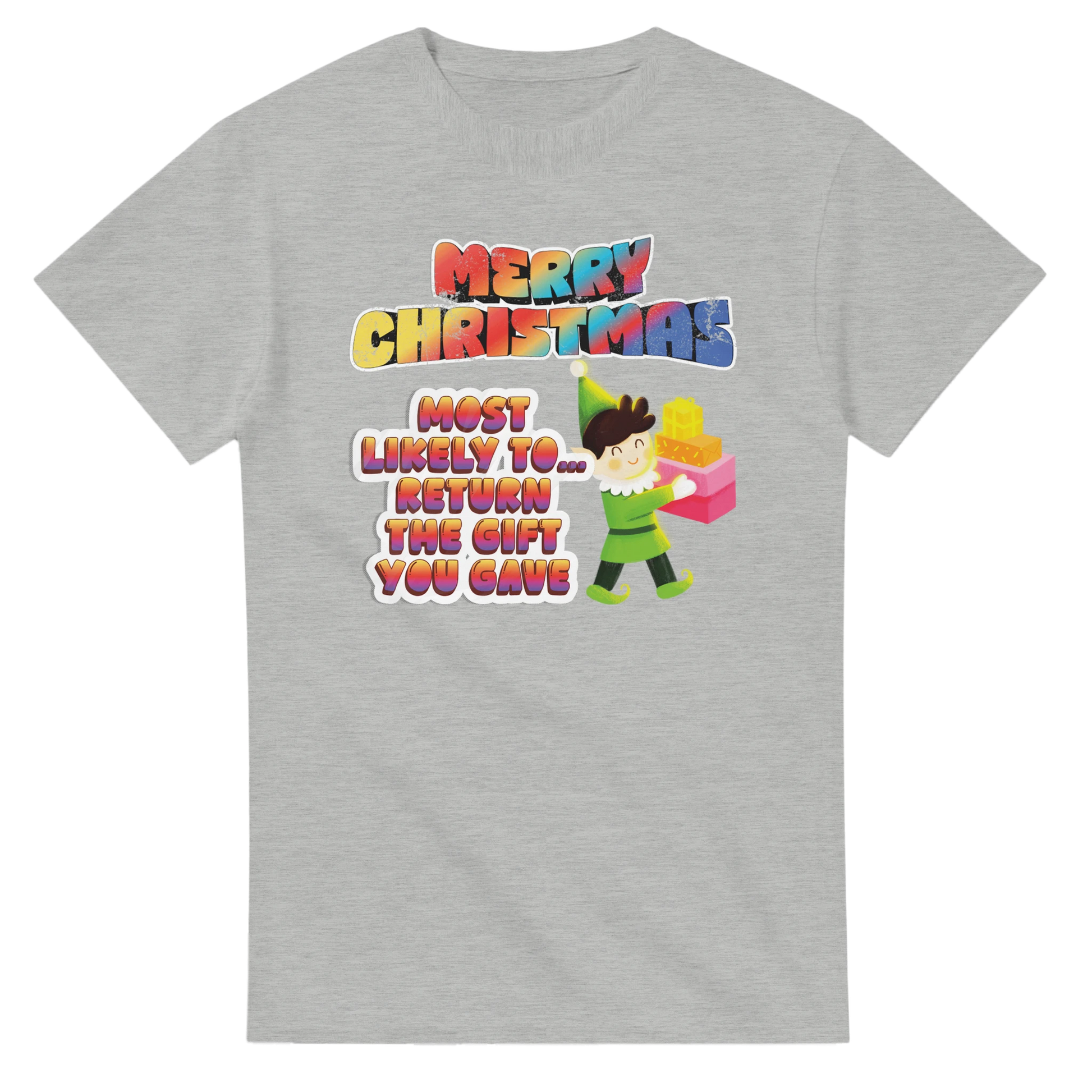 4a4498e1-0637-4e73-a6dc-6c40bb989357