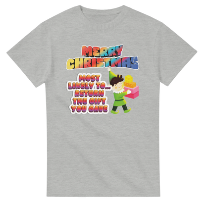 4a4498e1-0637-4e73-a6dc-6c40bb989357