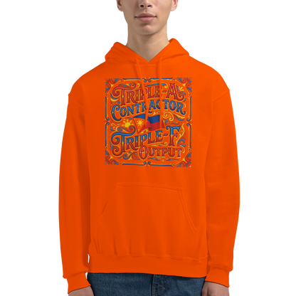 4a6a6d2b-6bcc-4190-9c7c-3c85ddd862fb