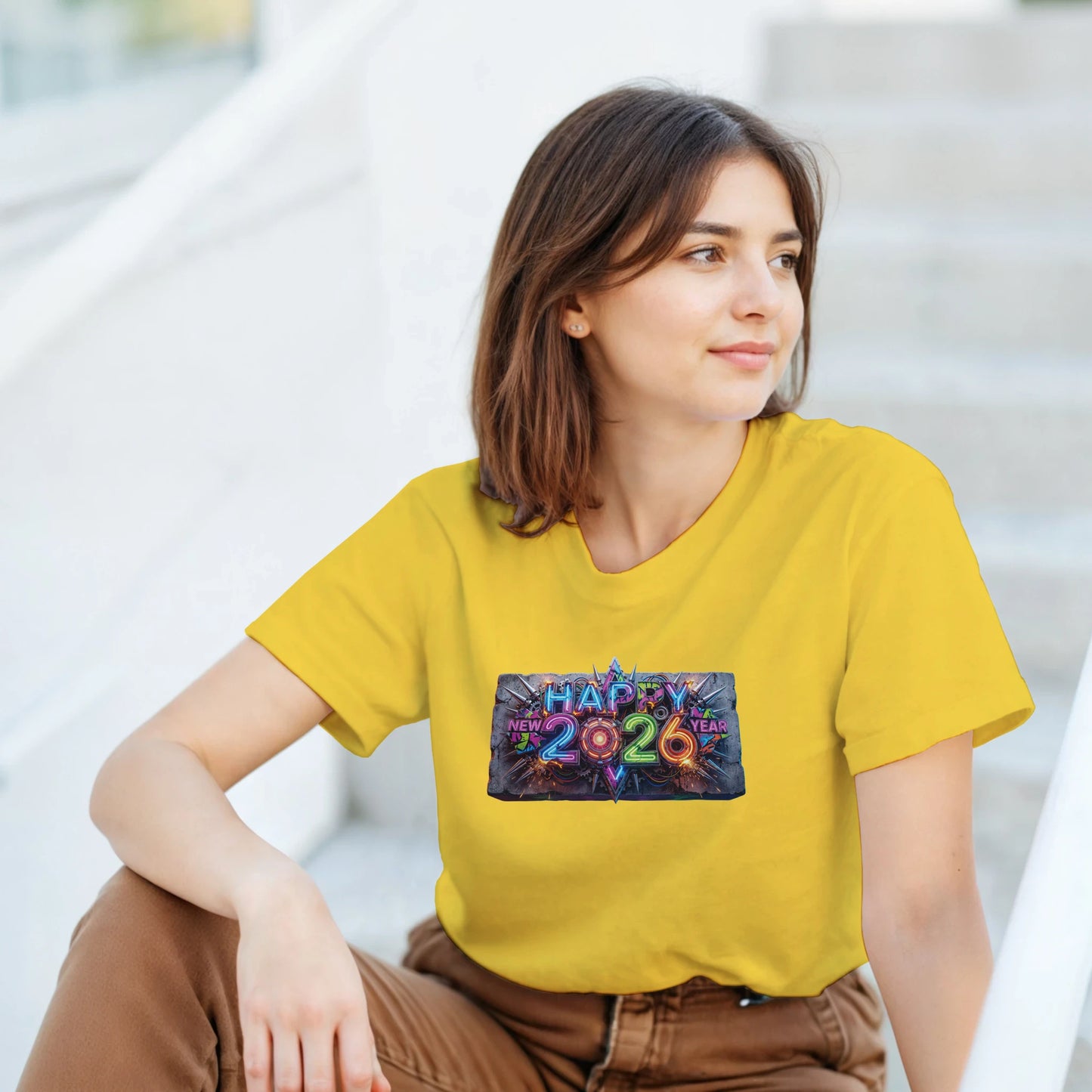 4a822519-d3fb-4107-b13d-eabf1ed63815