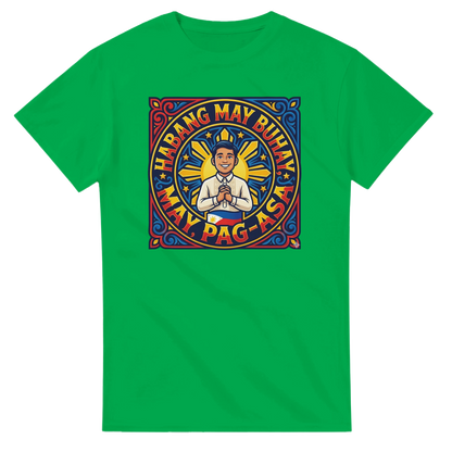 4a84fe16-1bd7-4a42-a9f0-4710f15706ef