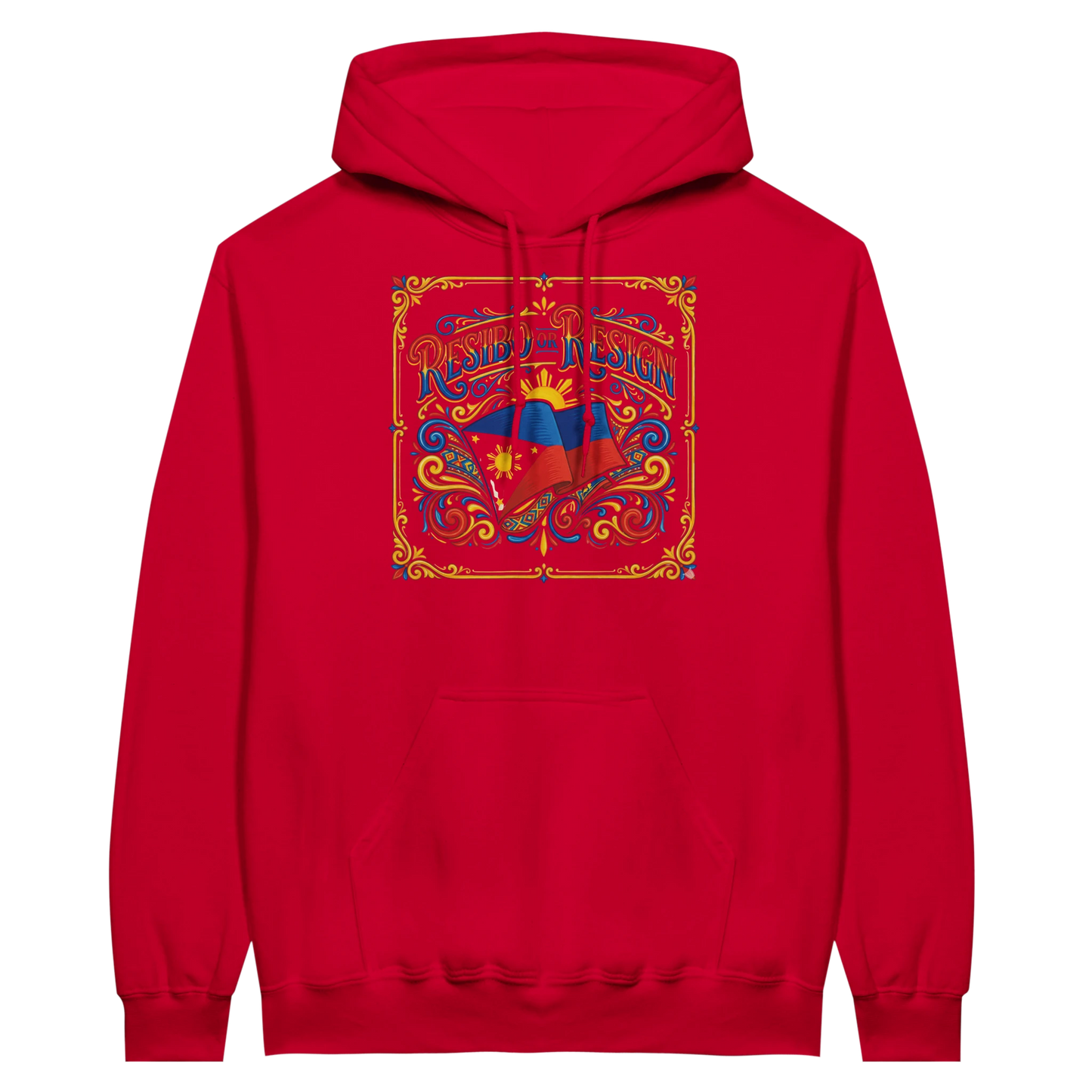 4a88027e-66ae-4a03-a80f-bb2fe57003c9