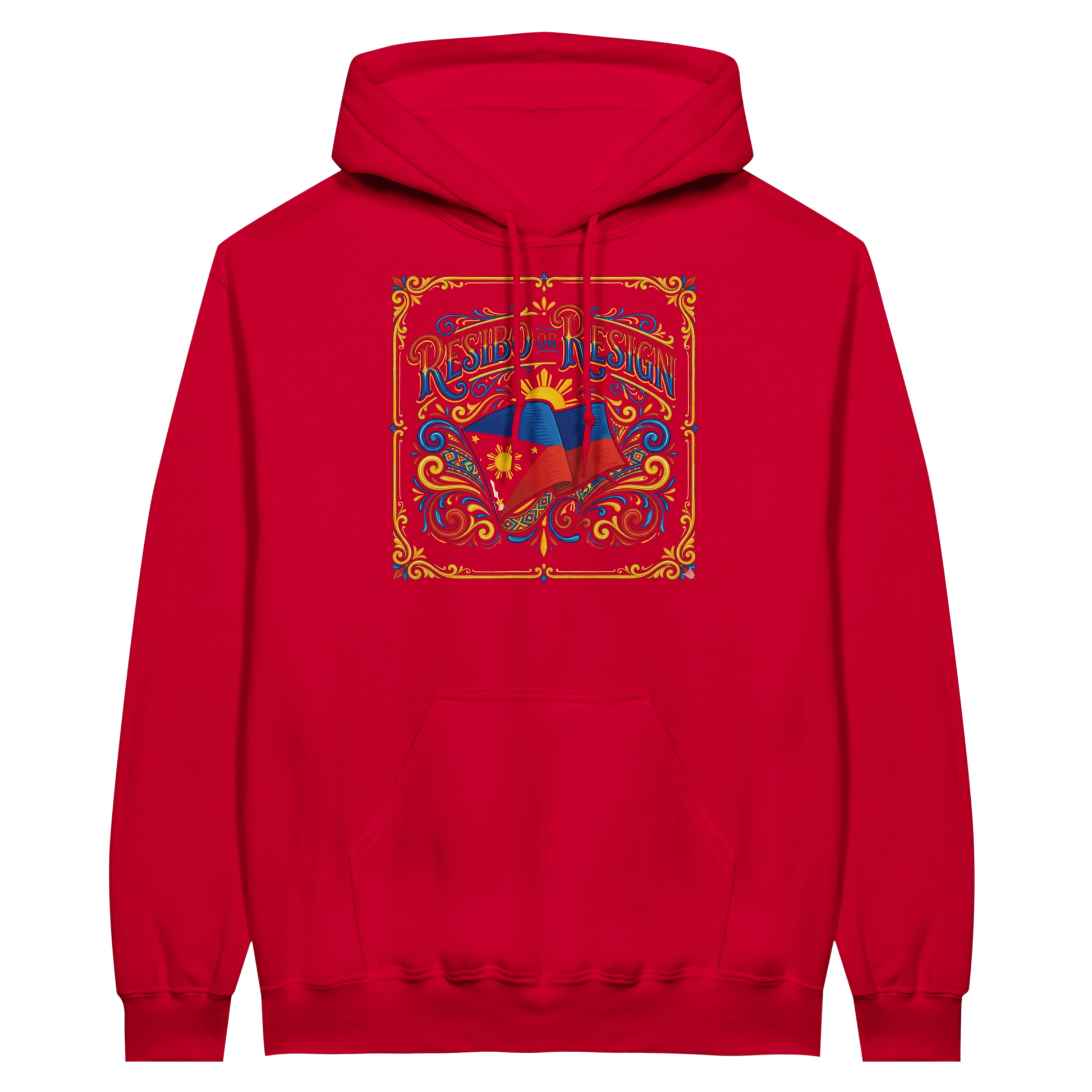 4a88027e-66ae-4a03-a80f-bb2fe57003c9