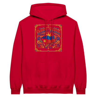 4a88027e-66ae-4a03-a80f-bb2fe57003c9