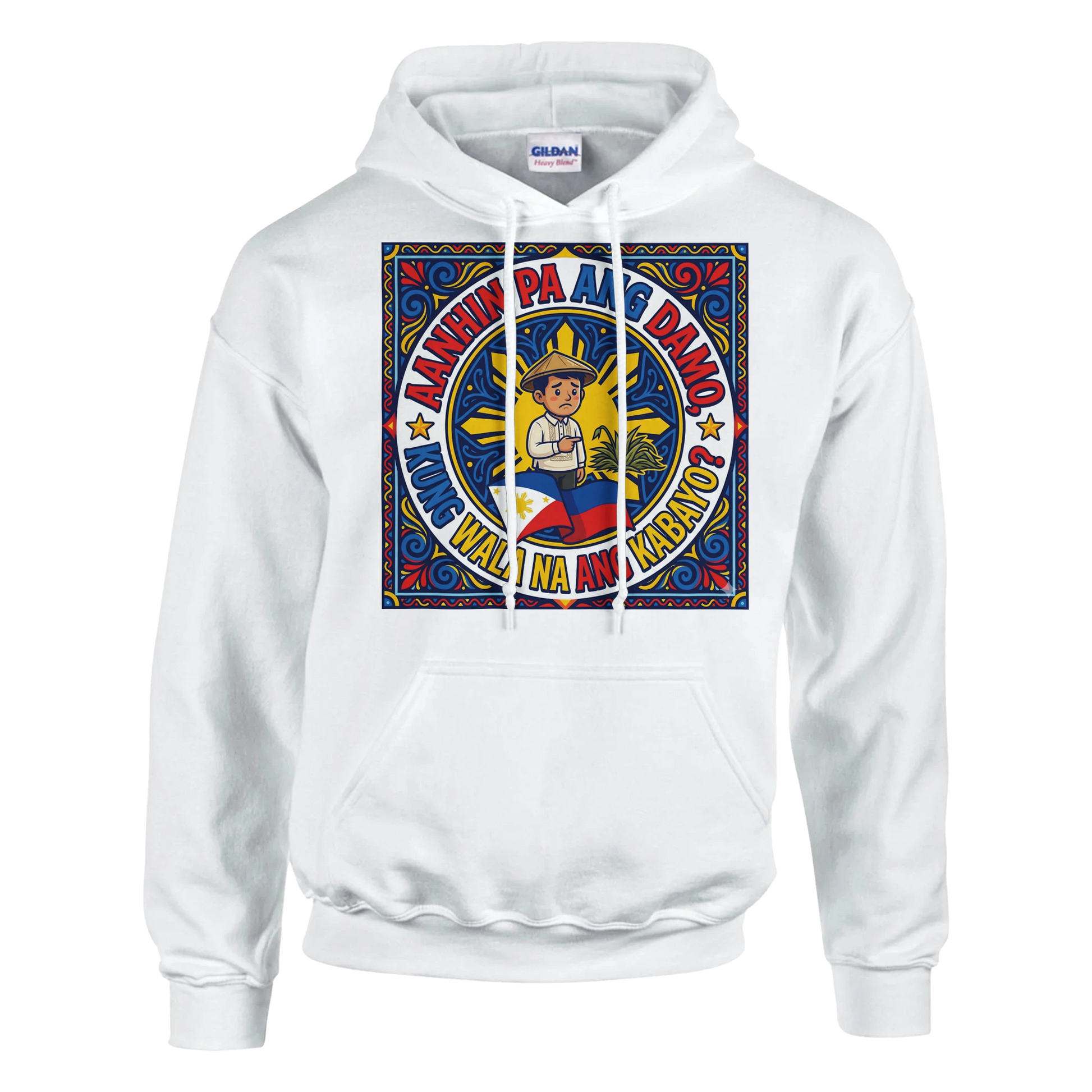 4a935a90-802e-4e1a-a314-60cad74b096a