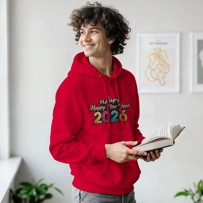 4a9bfbae-260f-41ea-b8ea-702fa67dfb22