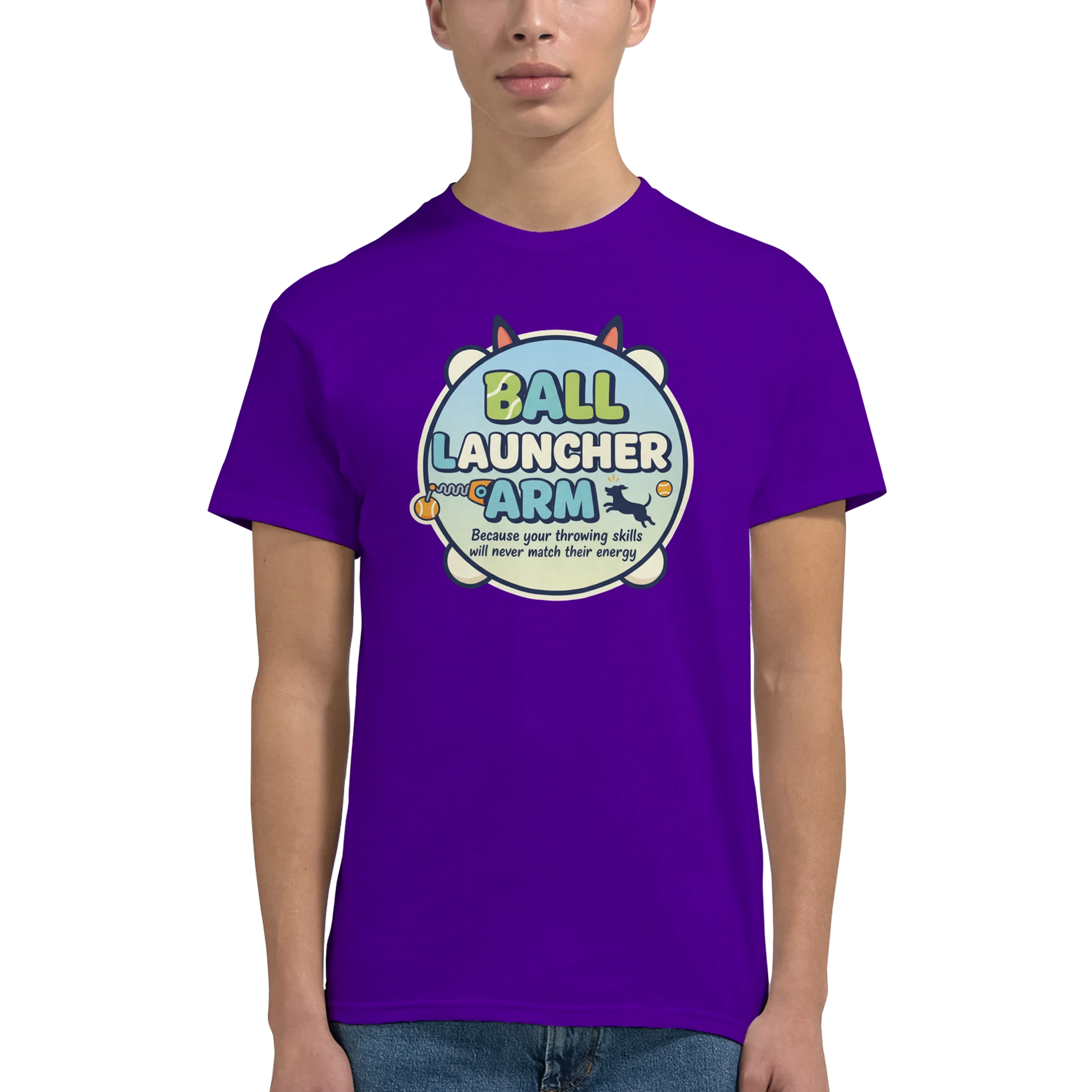 4aaa3577-7fbf-484e-85f3-915242221422