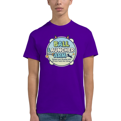 4aaa3577-7fbf-484e-85f3-915242221422