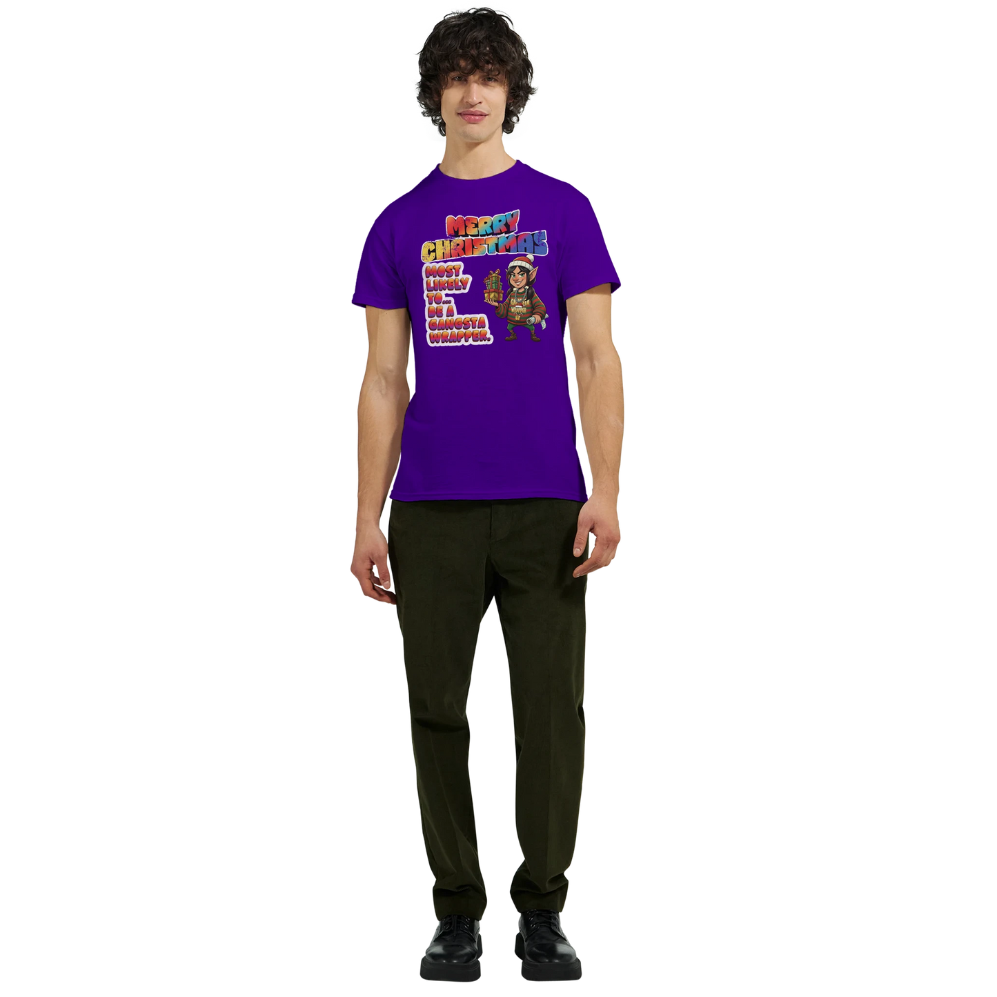 4aaa8e03-bb4e-4d93-955f-3c9a49c7a910