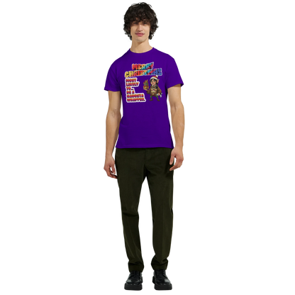 4aaa8e03-bb4e-4d93-955f-3c9a49c7a910