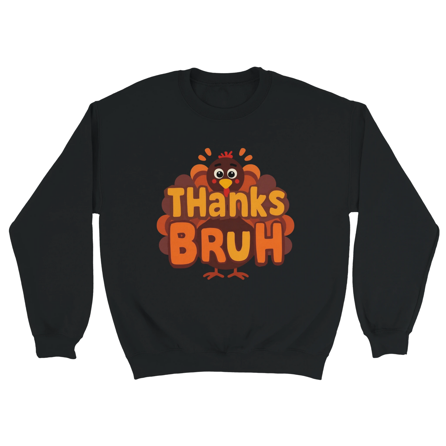 4aca3d8b-0611-469b-86a3-12ca396d6d96