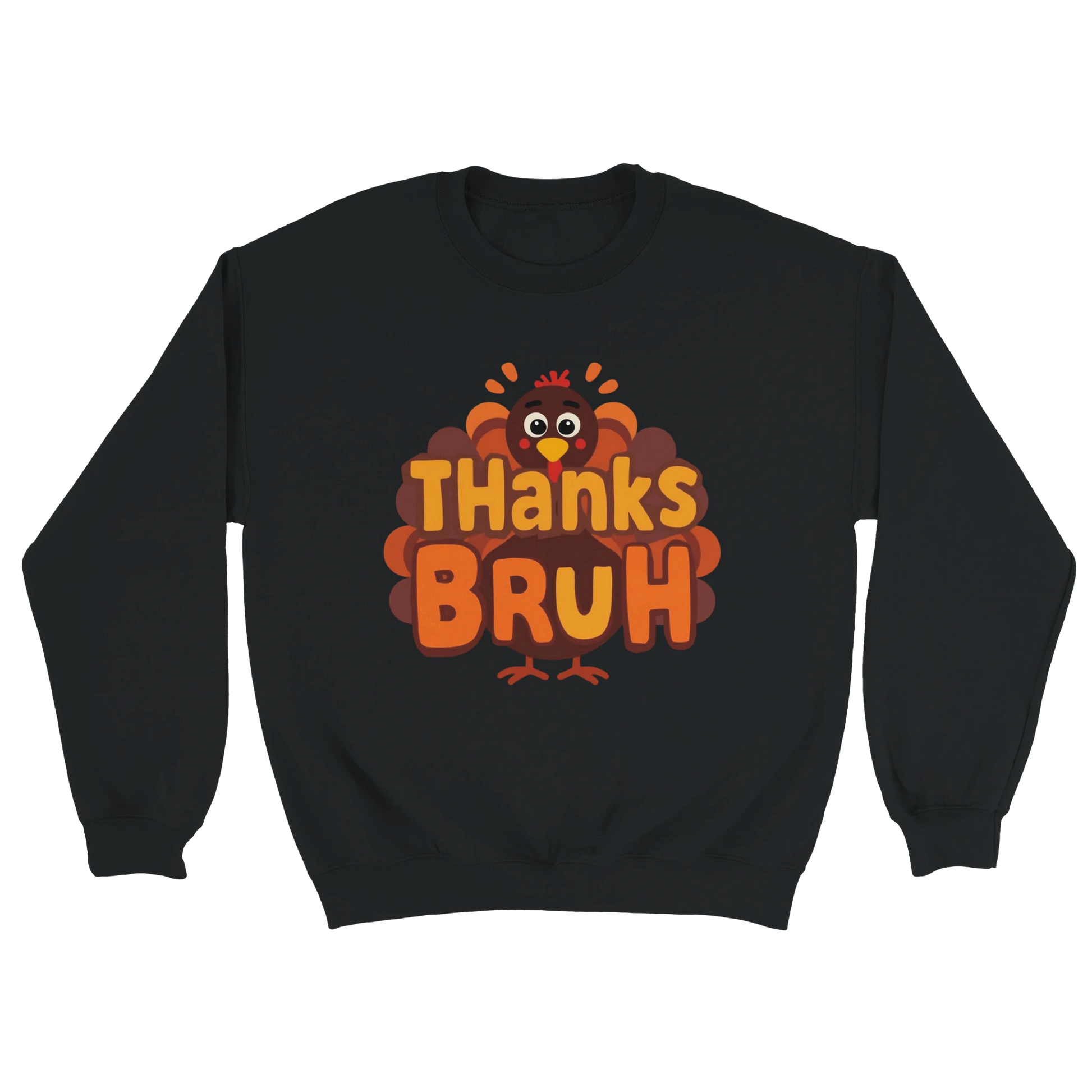 4aca3d8b-0611-469b-86a3-12ca396d6d96