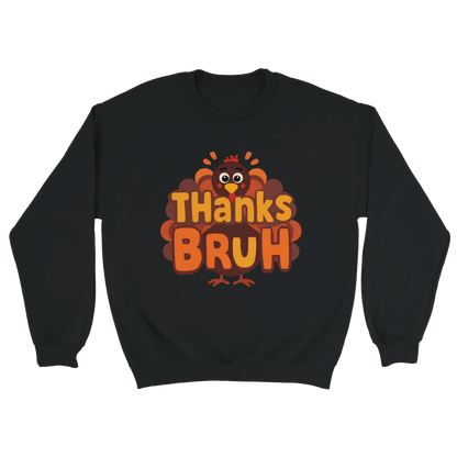 4aca3d8b-0611-469b-86a3-12ca396d6d96