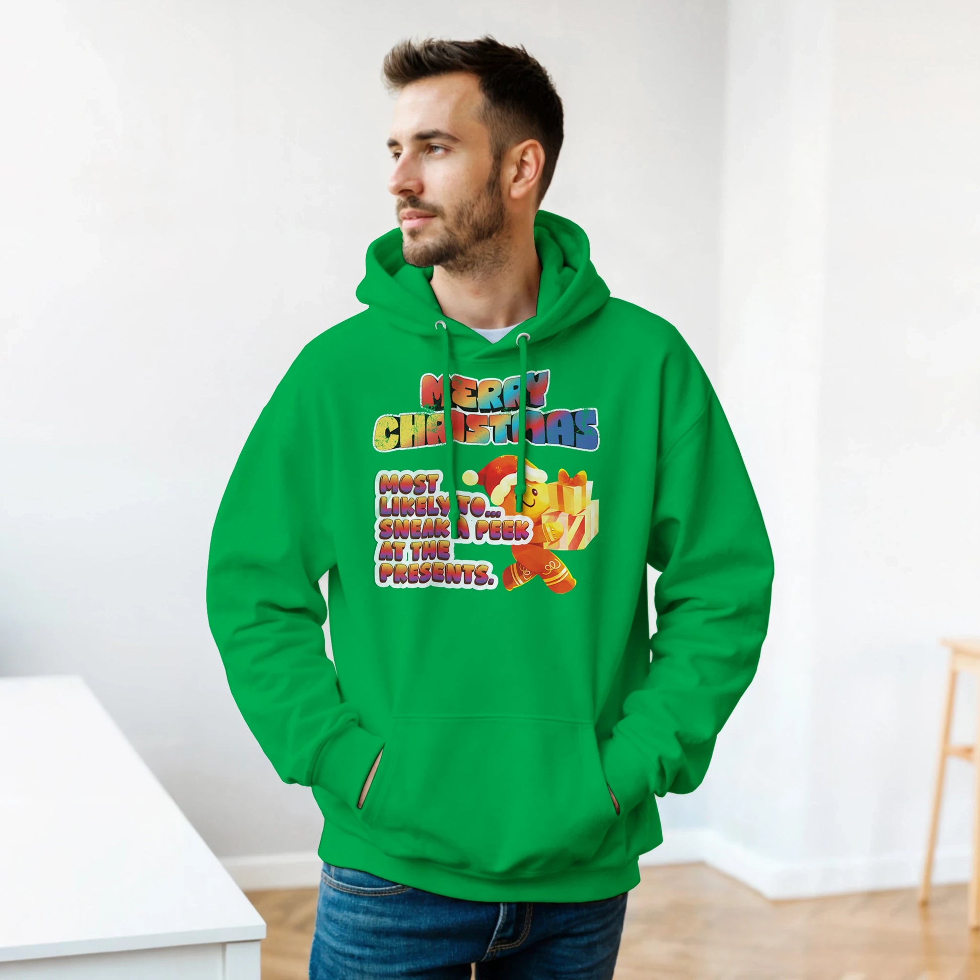 4acc3242-fc29-49bc-99a8-1bfdf4786e6e