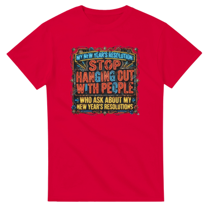 4ad758fa-9d72-4dd5-9f7e-6895b1384e3b