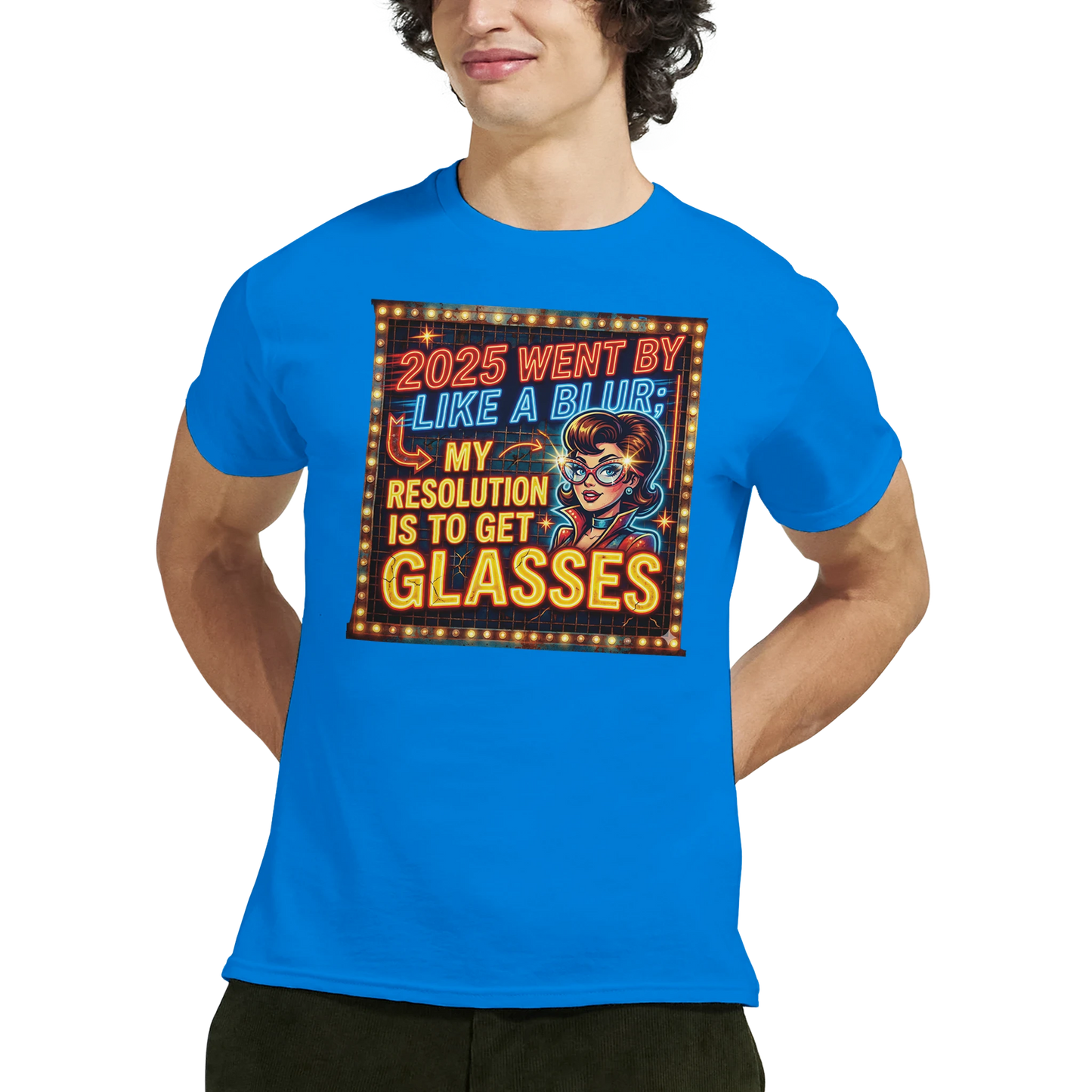 4adc582d-26ed-4ea1-ae8a-6131aded8fad