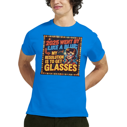 4adc582d-26ed-4ea1-ae8a-6131aded8fad