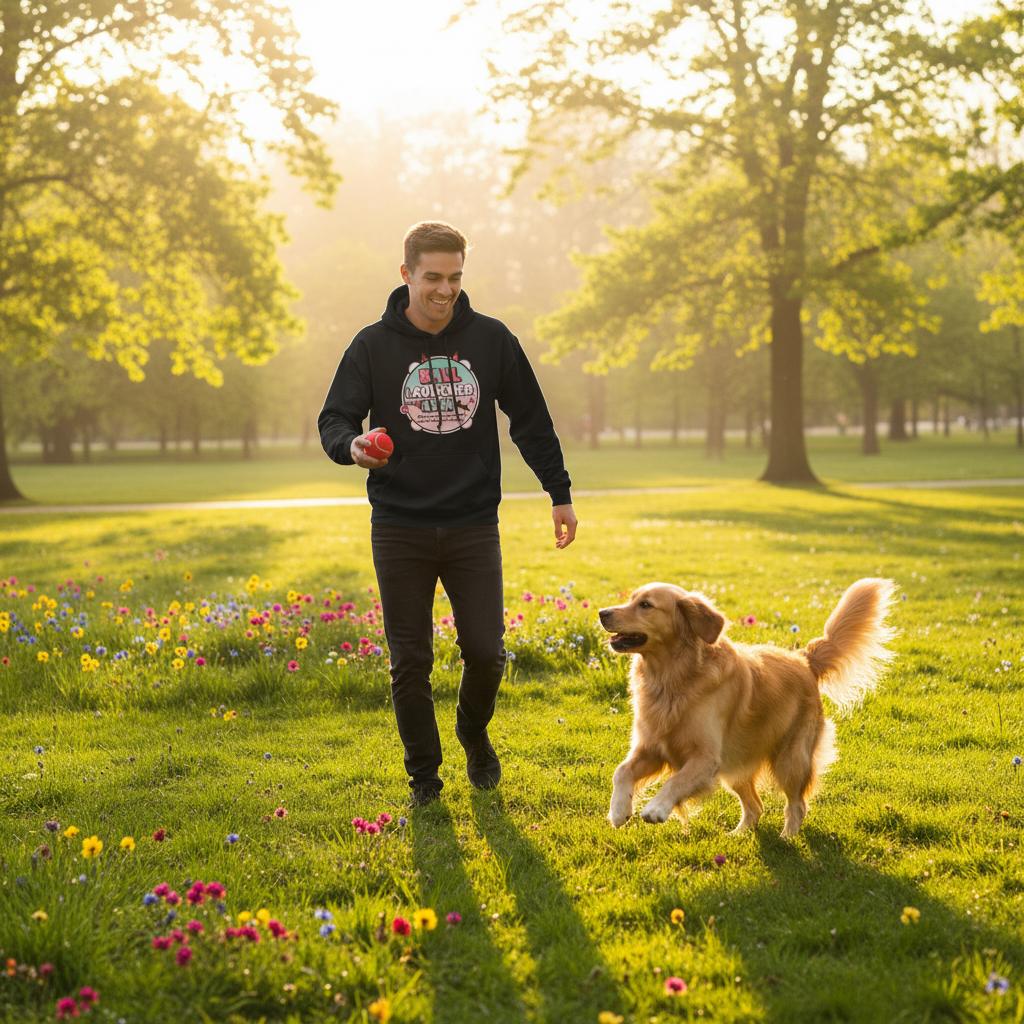 4aeea053-86d9-4377-8746-f29279303e69