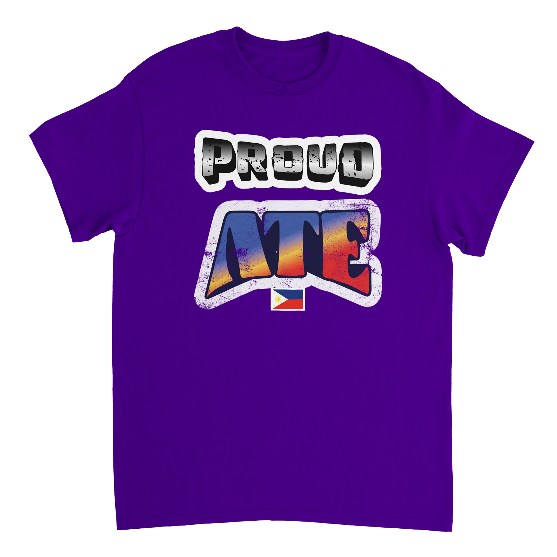 4b0fef06-ca6d-4aef-aa2f-c681fc606eeb