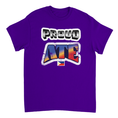 4b0fef06-ca6d-4aef-aa2f-c681fc606eeb