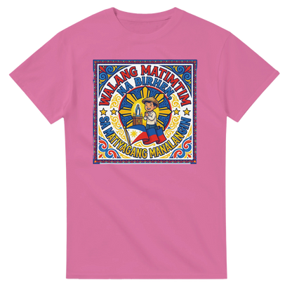 4b18fa06-e9d8-444f-a060-90c6bd1b65d6