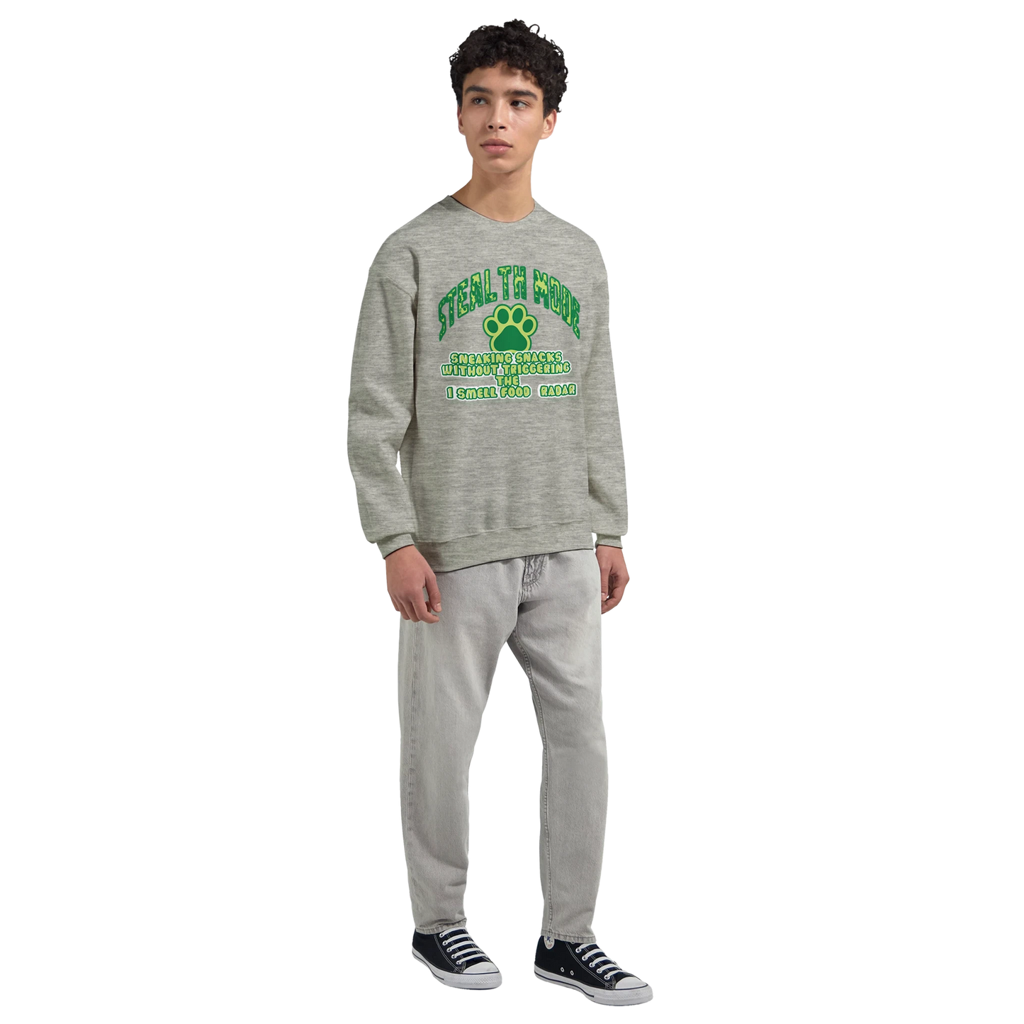 4b2a9710-8258-4089-9c82-1bf3880d2c77