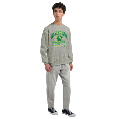 4b2a9710-8258-4089-9c82-1bf3880d2c77