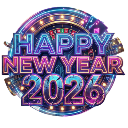 4b3150db-733f-45e3-87d7-0f527dd7a79b