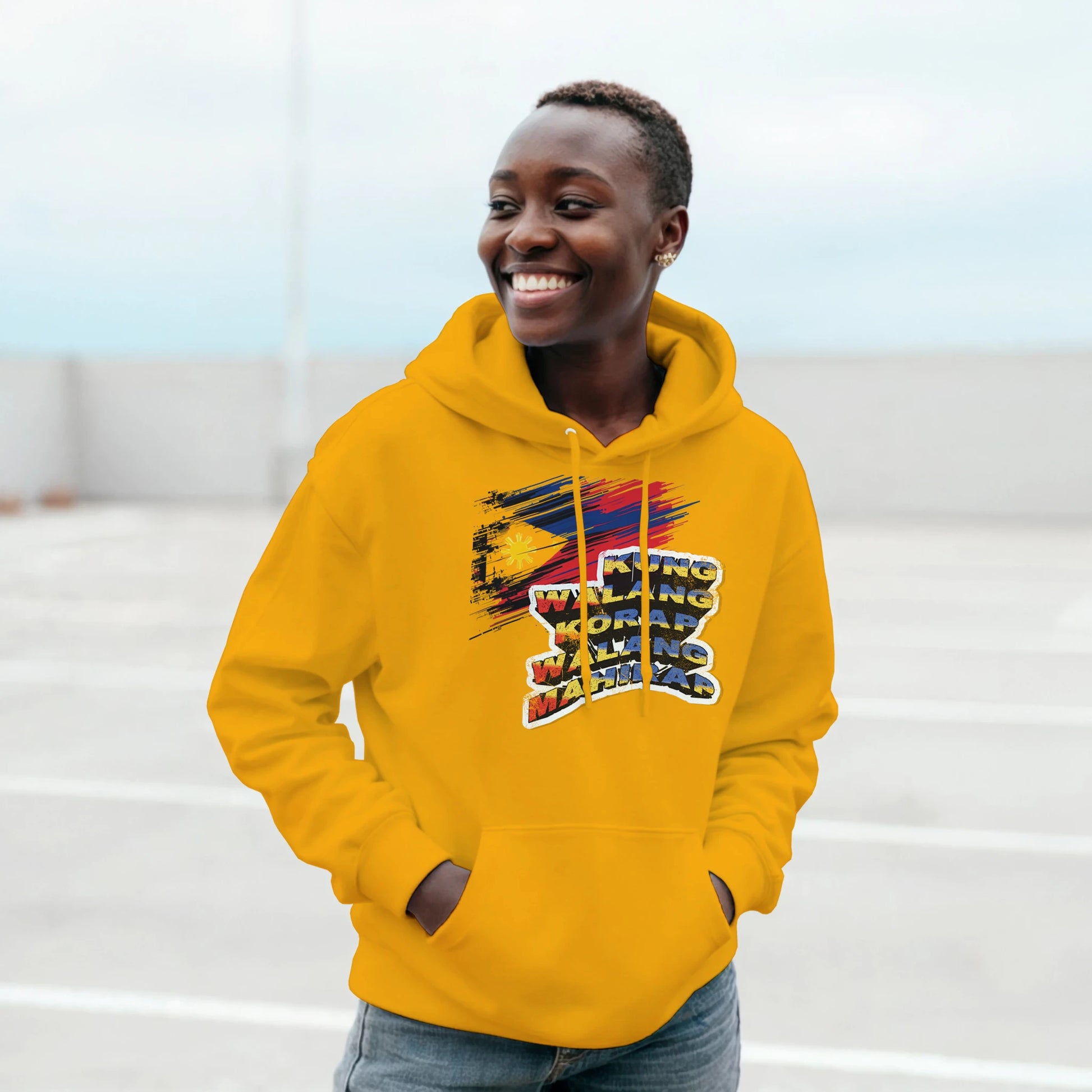 4b370c43-a601-4690-99d9-4a12feb322fa